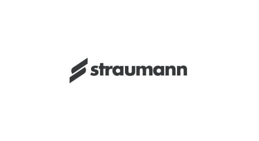 __0000_Straumann